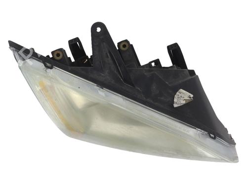 Right headlight FORD FOCUS II (DA_, HCP, DP) 2.0 TDCi | BP38329376C29 - Image 2