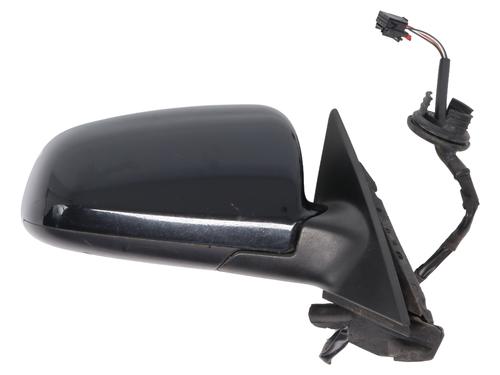 Right mirror AUDI A3 Sportback (8PA) 2.0 TDI | BP19800613C27 