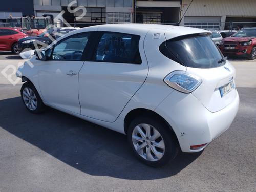 Left taillight RENAULT ZOE (BFM_) ZOE | BP37745555C34 - Image 9