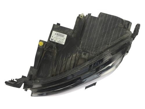 Left headlight CITROËN C5 AIRCROSS (A_) 2.0 BlueHDi 180 (AJEHZR) | BP39938212C28 - Image 4