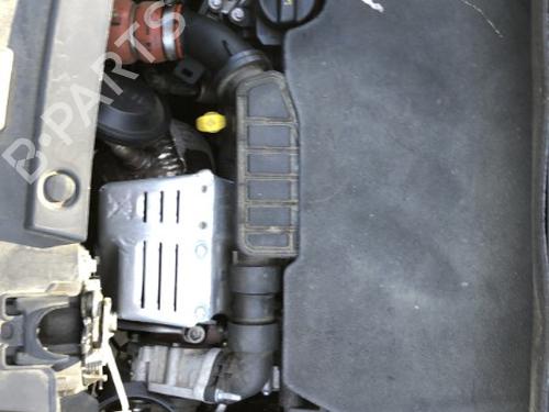 Reverse light CITROËN C3 Picasso (SH_) 1.2 THP 110 (SHHNZ6) | BP25129359C36  - Image 21