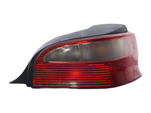 Højre baglygte CITROËN SAXO (S0, S1) 1.5 D (58 hp) 29184980