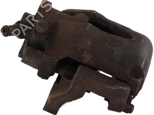 Right front brake caliper RENAULT SCÉNIC II (JM0/1_) 1.5 dCi (JM1E, JM16) | BP18698505M104