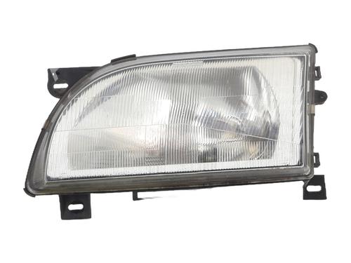 Left headlight FORD TRANSIT Platform/Chassis (E_ _) 2.5 DI (EME/L/S, ENE/L/S) | BP32508962C28  - Image 5