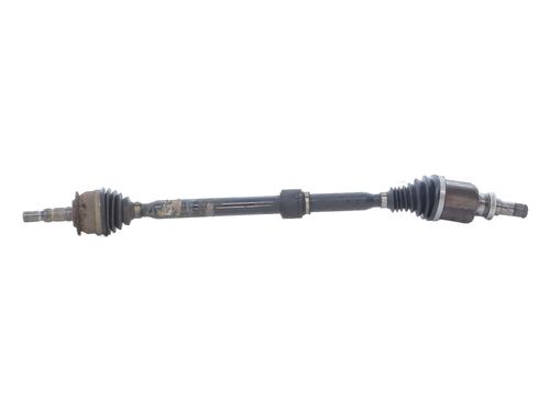 Used Right front driveshaft Right front driveshaft OPEL ASTRA K (B16) 1.5 CRDI (68) (122 hp) 29012105 29012105