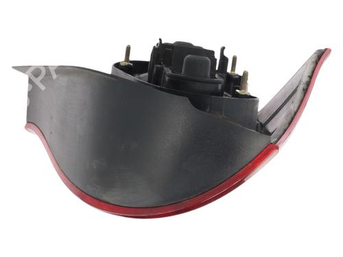 Used Right taillight Right taillight 37164790 37164790