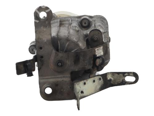 Steering pump OPEL ASTRA H (A04) 1.9 CDTI (L48) | BP29961059M99