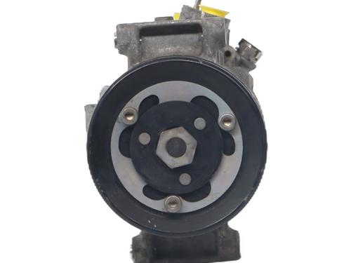 Used AC compressor SEAT LEON (5F1) 2.0 TDI (150 hp) 20643041