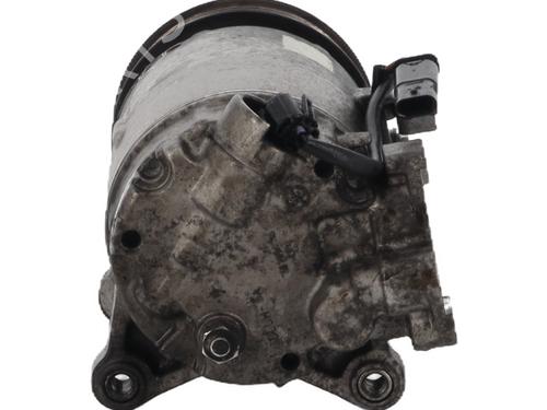 AC compressor BMW X1 (F48) sDrive 18 d | BP29838193M34