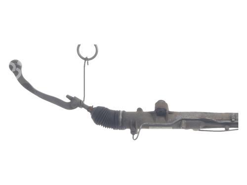 Used Steering rack Steering rack 39213986 39213986