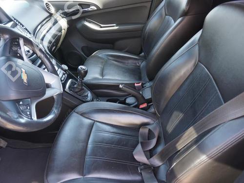 Radio CHEVROLET ORLANDO (J309) 2.0 D | BP18192874E6 