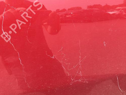 Switch ALFA ROMEO MITO (955_) 1.4 MultiAir (955AXL1B) | BP28497109I30 - Image 6
