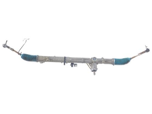Steering rack ALFA ROMEO GT (937_) 1.9 JTD (937CXN1B) | BP30776952M22 