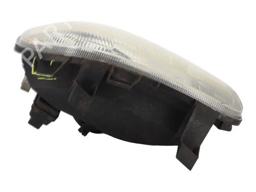 Faro derecho RENAULT CLIO II (BB_, CB_) 1.6 (B/CB0D, BB00) | BP29641642C29 