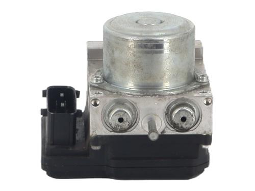 ABS pump NISSAN JUKE (F15) 1.5 dCi | BP29961082M43