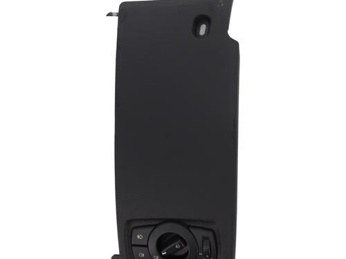 Used Headlight switch BMW 1 (E81) 116 d (116 hp) 30361635
