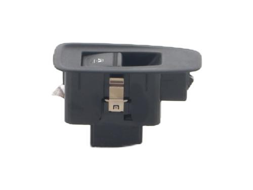 Right front window switch RENAULT ARKANA I (LCM_, LDN_) 1.6 E-TECH 145 (LDMU) | BP37745674I26 - Image 4
