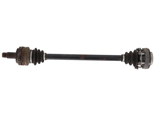 Right rear driveshaft BMW 1 (E87) 118 d | BP19730998M41