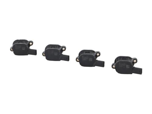 Used Electronic sensor Electronic sensor SEAT ATECA (KH7, KHP) 1.5 TSI (150 hp) 32785802 32785802