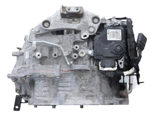 gearbox-peugeot-partner-box-bodympv-k9-2018-33876037 main image