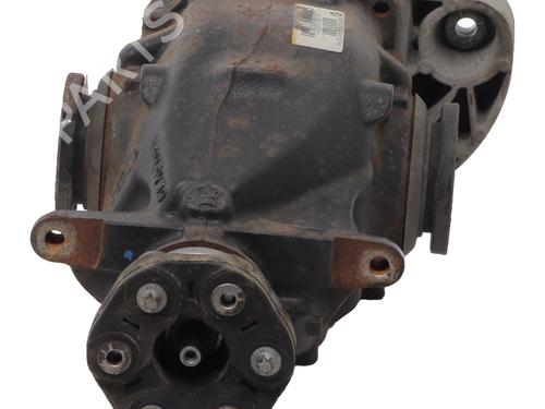 Rear differential BMW X1 (E84) xDrive 20 d | BP23764240M24  - Image 5