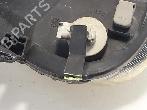 Used Left headlight Left headlight 27399557 27399557