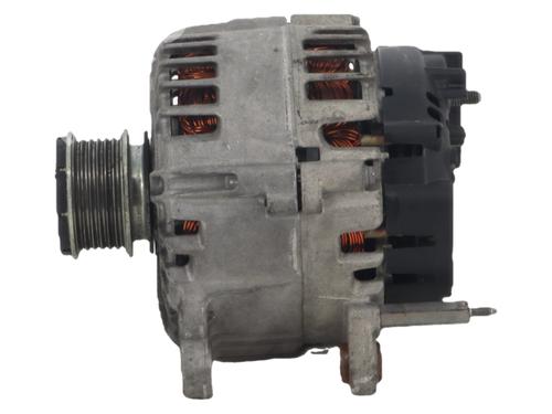 Alternator VW PASSAT B7 Variant (365) 2.0 TDI | BP39727735M7 - Image 3