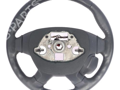 Used Steering wheel Steering wheel 37189833 37189833