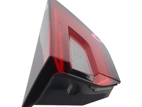 Left tailgate light NISSAN JUKE (F16_) DIG-T 117 | BP23764098C79 