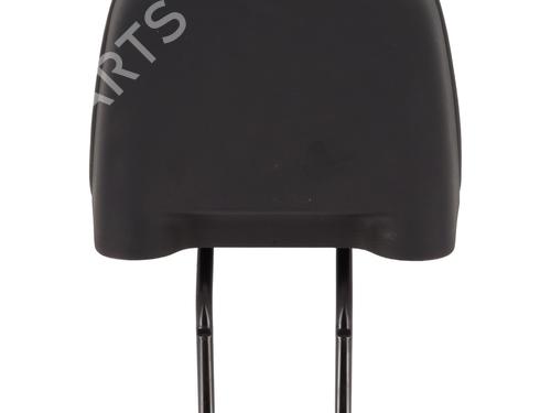 Used Headrest Headrest PEUGEOT 307 CC (3B) 2.0 16V (140 hp) 18698682 18698682