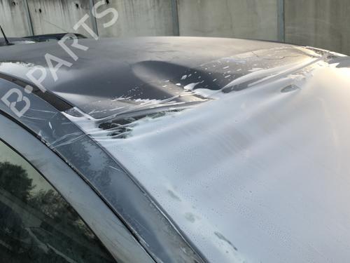 Starter OPEL CORSA E (X15) 1.4 (08, 68) | BP22075421M8  - Image 17