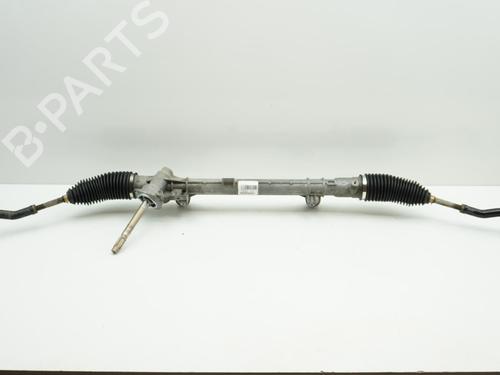 Steering rack RENAULT SCÉNIC III (JZ0/1_) 1.5 dCi (JZ02, JZ0R) | BP18192160M22 