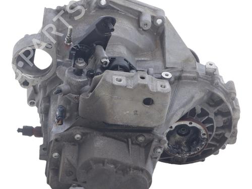 Gearbox VW GOLF VIII (CD1, DA1) 1.5 TSI | BP32242444M3 - Image 2