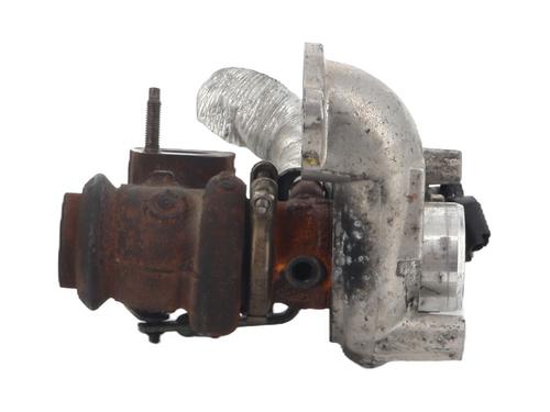 turbochargersupercharger-peugeot-partner-tepee-2008-33302071 main image