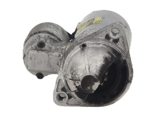 Starter KIA RIO III (UB) 1.2 CVVT | BP40122699M8 - Image 4