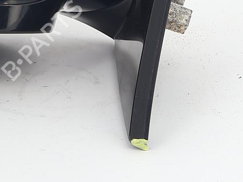 Left mirror BMW 1 (E81) 118 d | BP26603913C26 