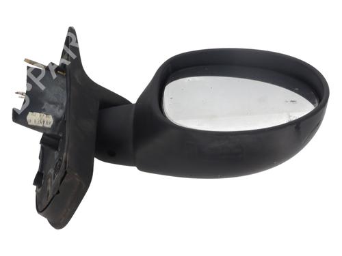 Außenspiegel rechts RENAULT TWINGO I (C06_) 1.2 (C066, C068) | BP30936726C27