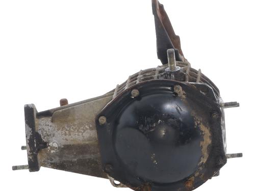 Used Transfer box Transfer box LADA NIVA Closed Off-Road Vehicle (2121, 2131) 1700 i 4x4 (21213, 21214) (83 hp) 31016636 31016636