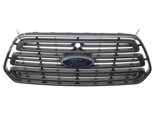 Used Grille FORD TRANSIT V363 Van (FCD, FDD) 2.0 EcoBlue (130 hp) 22642502