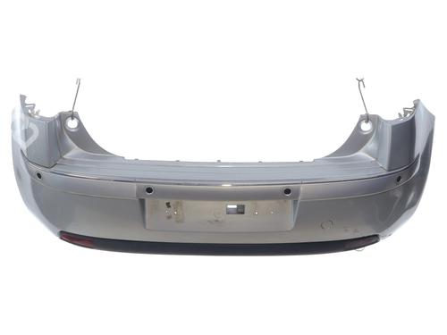 Used Rear bumper CITROËN C4 I (LC_) 1.6 HDi (109 hp) 28611817