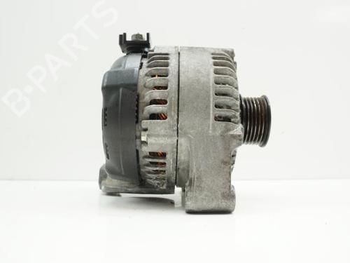 Alternator BMW 2 Active Tourer (F45) 218 d | BP18192760M7 