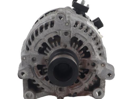 Alternator BMW 1 (F20) 116 d | BP33040539M7 - Image 4