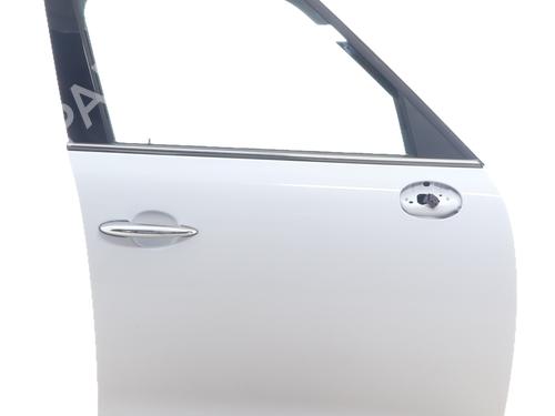 Porte avant droite Porte avant droite MINI MINI COUNTRYMAN (R60) Cooper D (112 hp) 36555368 36555368