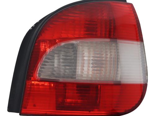 Achterlicht rechts RENAULT SCÉNIC I MPV (JA0/1_, FA0_) 1.9 dCi RX4 (102 hp) 20341694