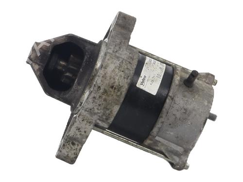 Starter PEUGEOT 108 1.0 VTi | BP32346369M8 - Image 2