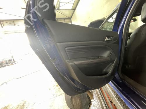 Used Rear left panel PEUGEOT 308 SW II (LC_, LJ_, LR_, LX_, L4_) 2.0 GT HDi 180 / BlueHDi 180 (181 hp) 29937259