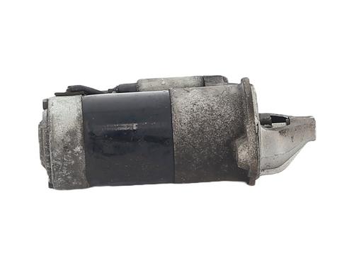 Starter HYUNDAI i30 (FD) 1.6 CRDi | BP22596026M8 - Image 2