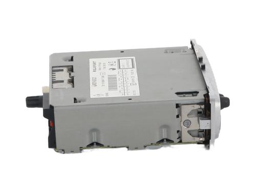 Radio RENAULT MEGANE III Grandtour (KZ0/1) 1.5 dCi (KZ09, KZ0D, KZ1G, KZ29, KZ14, KZ1W, KZ10, KZ1F,... | BP30327415E6