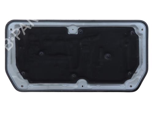 Used Other Other RENAULT TWINGO III (BCM_, BCA_) 0.9 TCe 95 (92 hp) 22299852 22299852