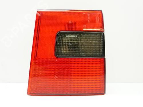 Used Right tailgate light Right tailgate light CITROËN EVASION MPV (22, U6) 2.0 Turbo C.T. (147 hp) 18182223 18182223